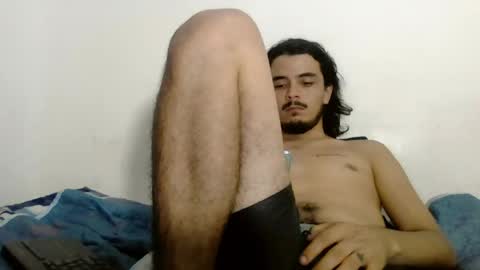 Snapshot of danielhot17 chatting on 22, 5, 2026 DANIEL online show from 22, 5, 2026