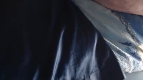 Smallcock17 online show from 20, 2, 2025