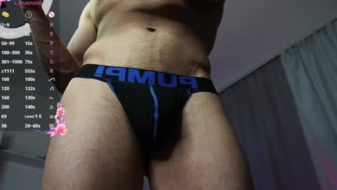 Daniel Kraig online show from 21, 1, 2025