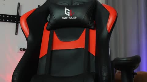 Daniel Kraig online show from 25, 2, 2025