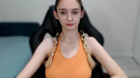 Daniella Martin online show from 29, 12, 2024