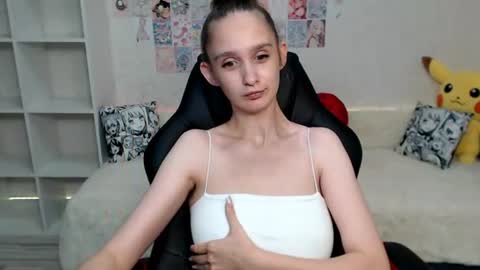 Snapshot of daniella_martin chatting on 30, 7, 2026 Daniella Martin online show from 30, 7, 2026