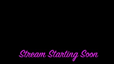 Danielle Banks online show from 2, 3, 2025