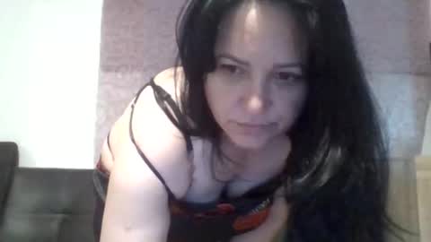 Danielle and Mattew online show from 24, 5, 2026