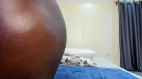 danielle_rock online show from 24, 2, 2025