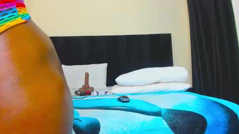 danielle_rock online show from 22, 11, 2025