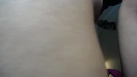 Snapshot of danielle_rose_ chatting on 22, 12, 2024 Angie online show from 22, 12, 2024