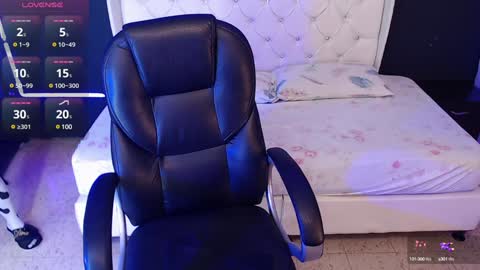 Snapshot of danielle_smithh chatting on 10, 1, 2025 Danielle Smith online show from 10, 1, 2025