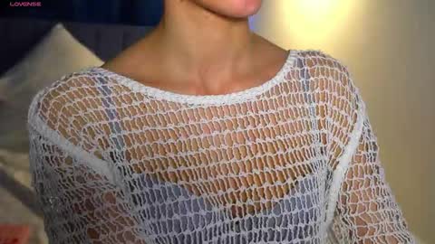 Danielle online show from 27, 2, 2026