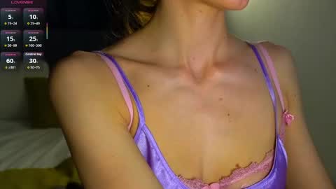 Danielle online show from 18, 4, 2026