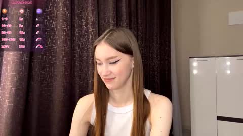 Trisha wanna play  Meow online show from 24, 2, 2026