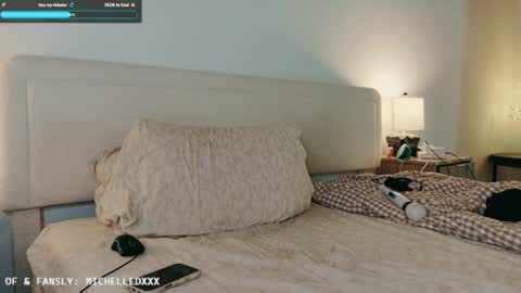 Snapshot of daniellemxxx chatting on 30, 4, 2026 daniellemxxx online show from 30, 4, 2026