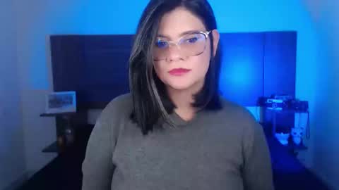 daniellerain online show from 8, 3, 2025