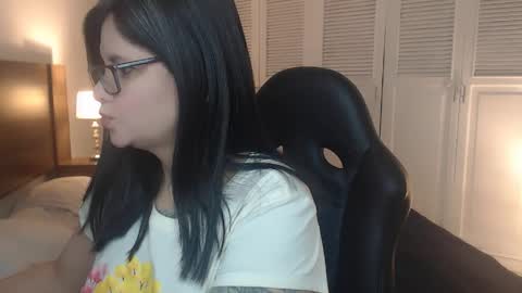 daniellerain online show from 10, 4, 2026