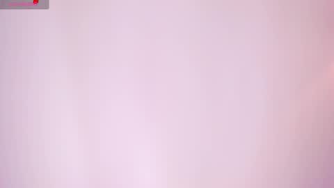 Danielle Rose online show from 26, 11, 2025