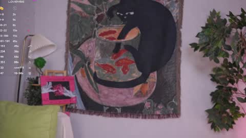 Jessica online show from 6, 4, 2026