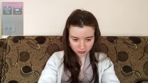 Snapshot of daniellevaulet chatting on 18, 2, 2026 Mia online show from 18, 2, 2026