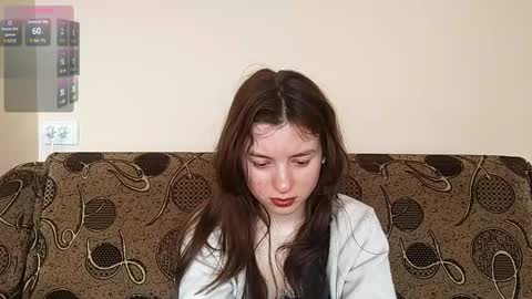 Mia online show from 6, 3, 2026