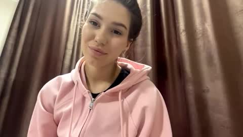 Julia online show from 22, 2, 2026