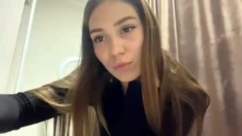 Julia online show from 24, 2, 2026