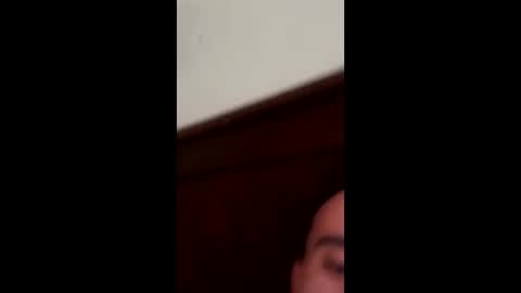 daniellucia099962455 online show from 15, 2, 2026