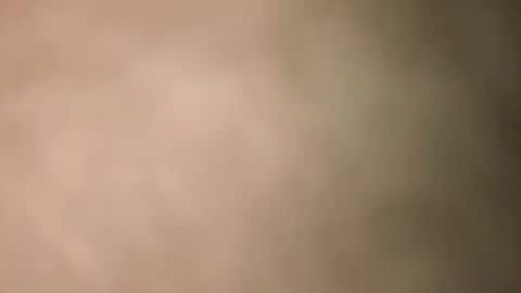 daniellucia099962455 online show from 18, 3, 2026