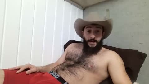 danielmozart2 online show from 30, 3, 2026