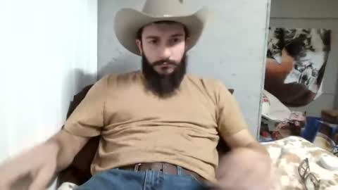 danielmozart2 online show from 30, 3, 2026