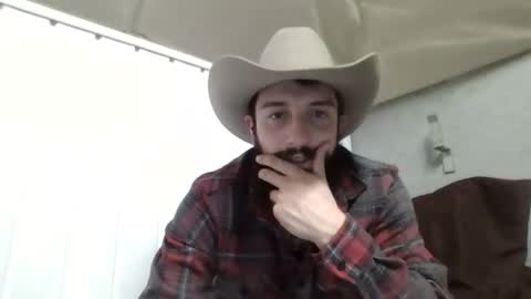 danielmozart2 online show from 1, 4, 2026