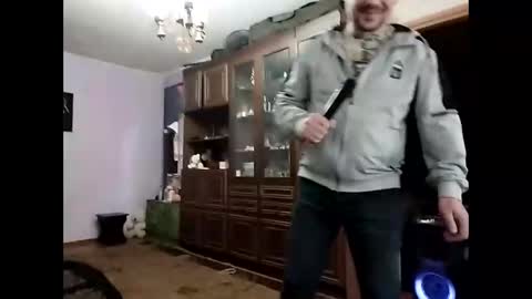 DanieloCool online show from 2, 3, 2025