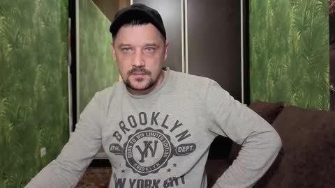 DanieloCool online show from 17, 9, 2025