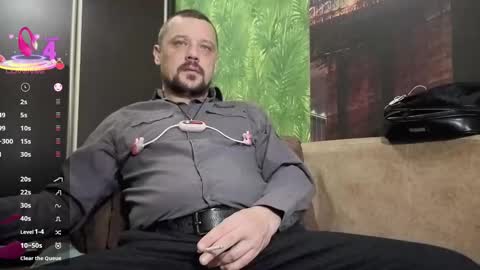 Snapshot of danielocool chatting on 8, 2, 2026 DanieloCool online show from 8, 2, 2026