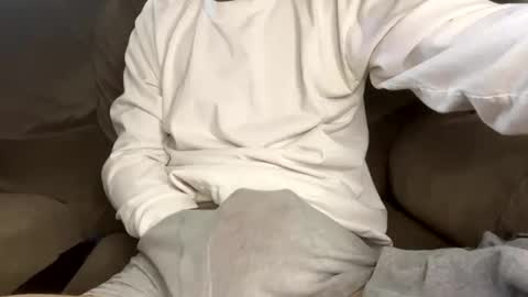 JamesGotD14 online show from 2, 2, 2026