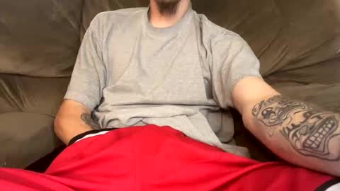 JamesGotD14 online show from 18, 3, 2026