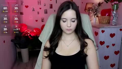 Beth online show from 15, 2, 2026