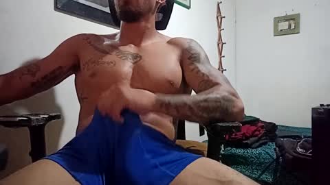 Snapshot of danielsad24 chatting on 25, 9, 2025 Danielsan online show from 25, 9, 2025