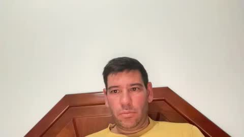 danieltalho23 online show from 16, 12, 2025