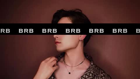 danieltuckerr online show from 26, 3, 2026