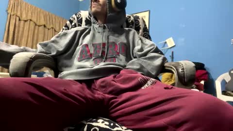 Snapshot of danielvalero chatting on 25, 1, 2025 Daniel online show from 25, 1, 2025