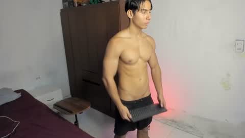 danii_apolo online show from 22, 6, 2026