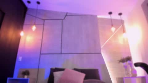 Danii  online show from 20, 1, 2025