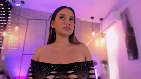 Danii  online show from 14, 2, 2025