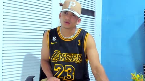 Dani online show from 30, 1, 2025