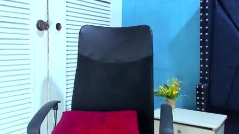 Dani online show from 18, 2, 2025