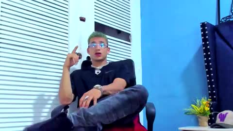 Dani online show from 19, 2, 2025