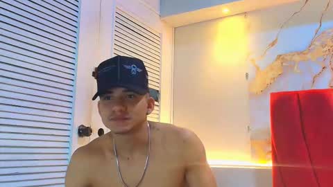 Dani online show from 14, 10, 2025