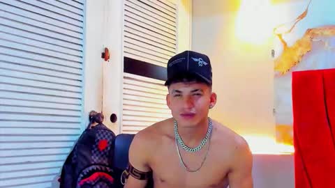 Dani online show from 15, 10, 2025