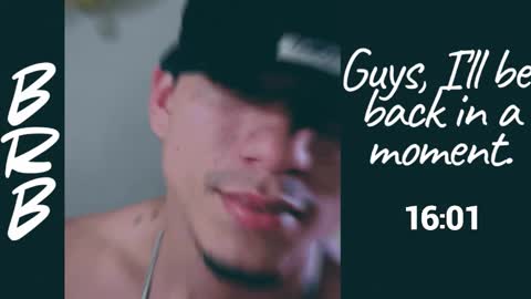 Dani online show from 28, 10, 2025