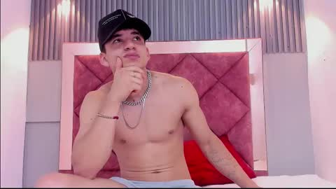 Dani online show from 12, 11, 2025