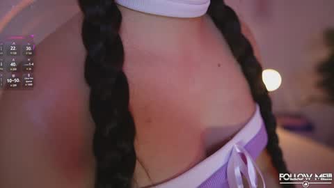      online show from 9, 1, 2025